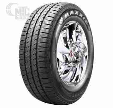 Легковые шины Maxxis WL2 Vansmart Snow 215/70 R15 109R